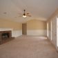 251 Warrenton Dr, Douglasville, GA 30134 ID:15740046