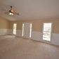 251 Warrenton Dr, Douglasville, GA 30134 ID:15740047