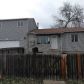 7821 Newport St, Commerce City, CO 80022 ID:15707855