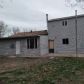 7821 Newport St, Commerce City, CO 80022 ID:15707856