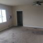 7821 Newport St, Commerce City, CO 80022 ID:15707857