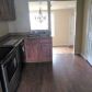 7821 Newport St, Commerce City, CO 80022 ID:15707858
