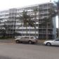 700 NW 214th St #119, Miami, FL 33169 ID:15709357