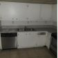 700 NW 214th St #119, Miami, FL 33169 ID:15709358