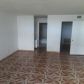 700 NW 214th St #119, Miami, FL 33169 ID:15709360