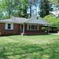 606 Green Acres Rd SE, Smyrna, GA 30080 ID:15709902