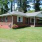 606 Green Acres Rd SE, Smyrna, GA 30080 ID:15709904