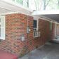 606 Green Acres Rd SE, Smyrna, GA 30080 ID:15709906