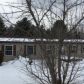 1981 Reynolds Rd, Interlochen, MI 49643 ID:15710494