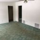 1981 Reynolds Rd, Interlochen, MI 49643 ID:15710495