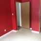 1981 Reynolds Rd, Interlochen, MI 49643 ID:15710496