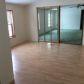 1981 Reynolds Rd, Interlochen, MI 49643 ID:15710497