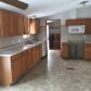1981 Reynolds Rd, Interlochen, MI 49643 ID:15710498