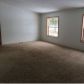 1981 Reynolds Rd, Interlochen, MI 49643 ID:15710499