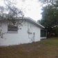 3248 S Lockwood Ridge R, Sarasota, FL 34239 ID:15321138