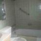 3248 S Lockwood Ridge R, Sarasota, FL 34239 ID:15321139