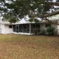 3248 S Lockwood Ridge R, Sarasota, FL 34239 ID:15321140