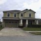 30123 Tokara Terrace, Mount Dora, FL 32757 ID:15325944