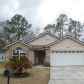 5654 Chirping Way W, Jacksonville, FL 32222 ID:15326612