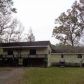 289 Byrd Parker Dr, Wewahitchka, FL 32465 ID:15326820