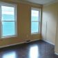 29 Henry Street, Schenectady, NY 12304 ID:15729355
