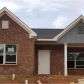 111 Stillwood Dr, Newnan, GA 30265 ID:15391453