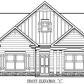 111 Stillwood Dr, Newnan, GA 30265 ID:15391454