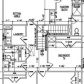 111 Stillwood Dr, Newnan, GA 30265 ID:15405795