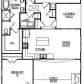 111 Stillwood Dr, Newnan, GA 30265 ID:15391455