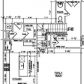 111 Stillwood Dr, Newnan, GA 30265 ID:15405796