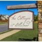 111 Stillwood Dr, Newnan, GA 30265 ID:15391456