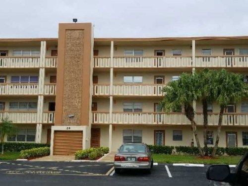 3005 Newcastle Unit A, Boca Raton, FL 33434