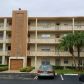 3005 Newcastle Unit A, Boca Raton, FL 33434 ID:15554255