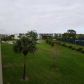 3005 Newcastle Unit A, Boca Raton, FL 33434 ID:15554257