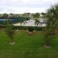 3005 Newcastle Unit A, Boca Raton, FL 33434 ID:15554258