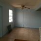 3005 Newcastle Unit A, Boca Raton, FL 33434 ID:15554259