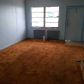3005 Newcastle Unit A, Boca Raton, FL 33434 ID:15554260
