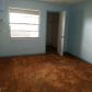 3005 Newcastle Unit A, Boca Raton, FL 33434 ID:15554261