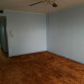 3005 Newcastle Unit A, Boca Raton, FL 33434 ID:15554262