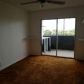 3005 Newcastle Unit A, Boca Raton, FL 33434 ID:15554263