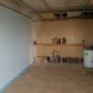 3005 Newcastle Unit A, Boca Raton, FL 33434 ID:15554264