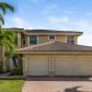 5083 NW 125th Ave, Pompano Beach, FL 33076 ID:15554966