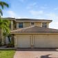 5083 NW 125th Ave, Pompano Beach, FL 33076 ID:15554967