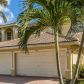 5083 NW 125th Ave, Pompano Beach, FL 33076 ID:15554968