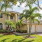 5083 NW 125th Ave, Pompano Beach, FL 33076 ID:15554969