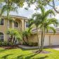 5083 NW 125th Ave, Pompano Beach, FL 33076 ID:15554969