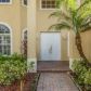 5083 NW 125th Ave, Pompano Beach, FL 33076 ID:15554970