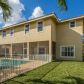 5083 NW 125th Ave, Pompano Beach, FL 33076 ID:15554971