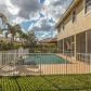 5083 NW 125th Ave, Pompano Beach, FL 33076 ID:15554972