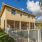 5083 NW 125th Ave, Pompano Beach, FL 33076 ID:15554973